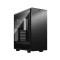 fractal-design-define-7-compact-dark-tint