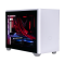 cooler-master-nr200-white