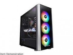 Thermaltake Level 20 MT ARGB