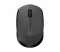 logitech-m170-wireless-mouse-grey-black
