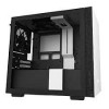 NZXT H210 (White)