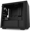 NZXT H210