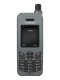 satellite-phone-thuraya-xt-lite