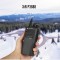 motorola-mototrbo-xir-p3688-dmr-walkie-talkie