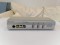 sony-cineza-signal-interface-unit-ifu-hs1