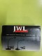 jwl-gooseneck-mic-wm-31