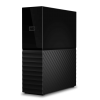 WD MY BOOK DESKTOP STORAGE 4TB