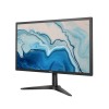 AOC 22 LCD Monitor B1 Series 22B1HS/69