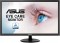 asus-vp247hae-eye-care-monitor-236