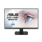 asus-va27ehe-eye-care-monitor-27