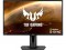 asus-tuf-gaming-27-2k-hdr-gaming-monitor-vg27bq