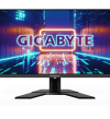 GIGABYTE G27Q-EK 27"