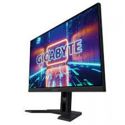 Gigabyte M27QX