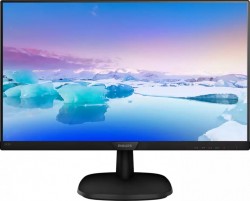 Philips Monitor 241V8