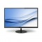 philips-full-hd-lcd-monitor-327e