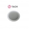 8" CEILING SPEAKER TC-881TS