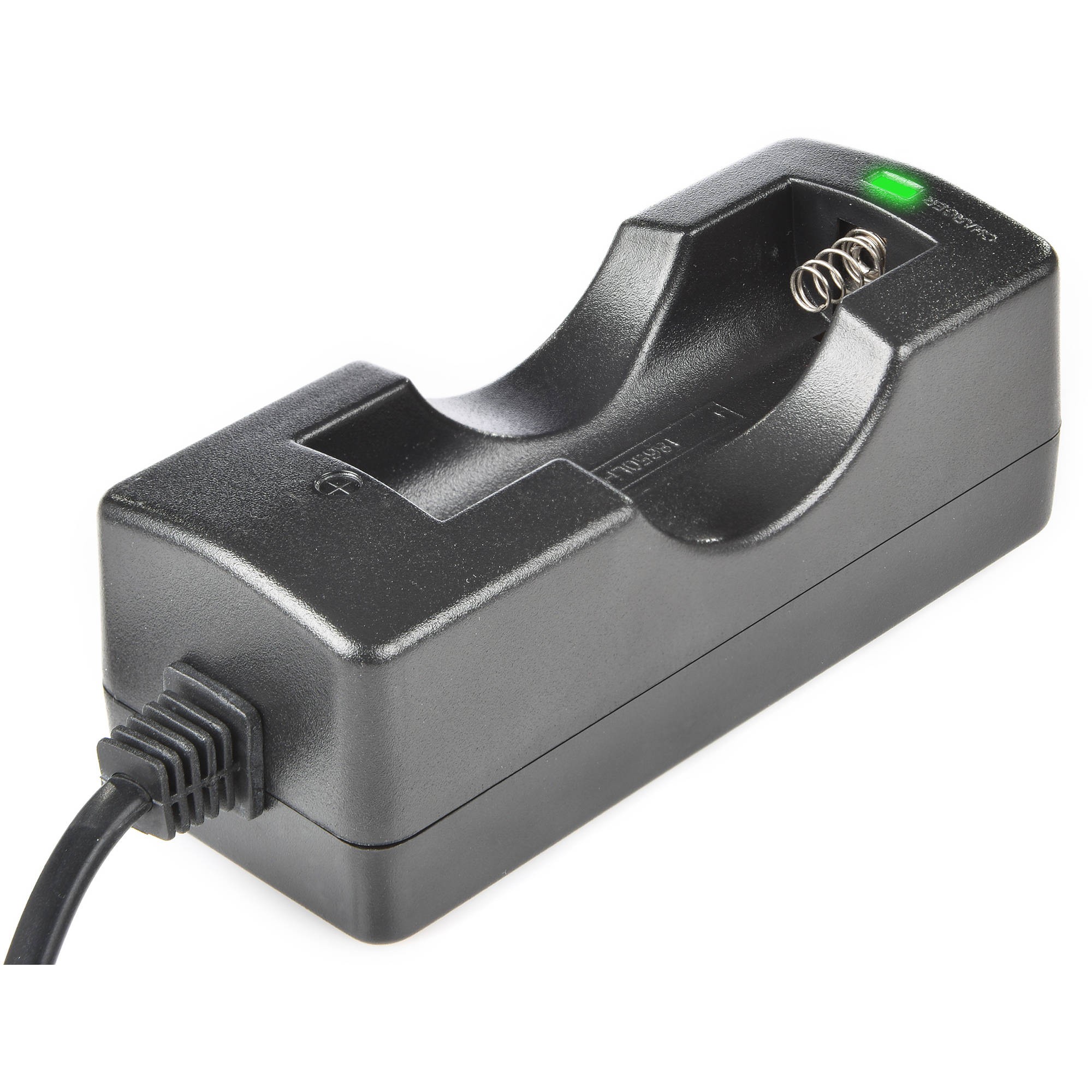 18650 cell phone charger