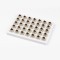 keychron-switch-gateron-cap-milky-brown-35-pcs