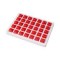 keychron-switch-gateron-ink-v2-red-35-pcs