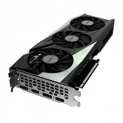 Gigabyte GeForce RTX 3050 GAMING OC 8G GDDR6 Graphics Card