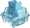 AKKO Switch - CS Jelly Blue