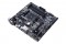 asus-prime-a320m-acsm-motherboard