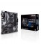 asus-prime-b550m-acsm-motherboard