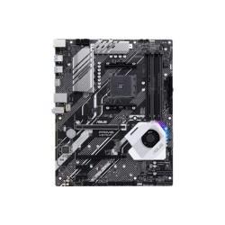 ASUS Prime X570-P/CSM Motehrboard