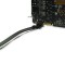 tecware-pcie-gen-40-riser-cable-20-cm-90-degree