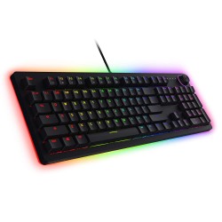 Tecware Spectre Pro - Outemu Switch Red (TW-KB-SP104-ZORD)