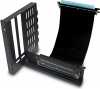 Tecware Vertical GPU mount + Riser for VXR/VXC