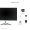 viewsonic-crossover-monitor-vx2476-smhd-6096-cm-24