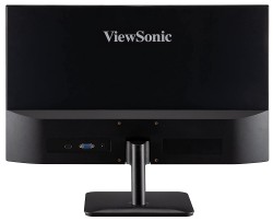 ViewSonic VA2715-H3 27” Full HD Monitor