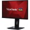 viewsonic-workpro-full-hd-monitor-vg2448-6096-cm-24