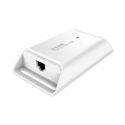 D-LINK DPE-301GS -Port Gigabit PoE Splitter