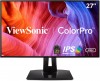 Viewsonic VP2785-2K 27" WQHD LCD Monitor