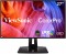 viewsonic-vp2785-4k-colorpro-professional-monitor-27