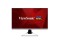 viewsonic-vx2481-mh-24-inches