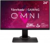 ViewSonic Omni XG2431 24 Inch