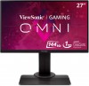 ViewSonic OMNI XG2705 27 Inch