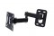 titan-fixed-wall-mount-bracket-for-screen-13-27up-to25