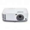 ViewSonic PG603X 3600 Lumens XGA Networkable Projector HDMI