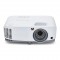 viewsonic-pg707x-4000-lumens-xga-networkable-dlp-projector