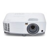 WXGA 1280x800 DLP Projector