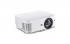 WXGA 3500lm DLP Projector