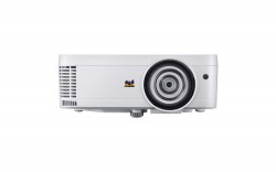 WXGA 3500lm DLP Projector