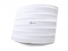 TP-Link EAP320 Wireless Dual Band Gigabit Ceiling Mount