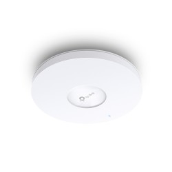 AX1800 Wireless Dual Band Ceiling Mount Access Point