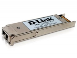 D-LINK DEM-422XT Transeivcers