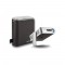 viewsonic-m1-g2-portable-smart-wi-fi-projector